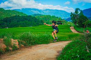 BIB: 
                            <button type="button" onclick="openModal(25042522)" class="btn btn-primary btn-sm float-right btn-popup" data-toggle="modal" data-target=".modal-high-quality">
                        <i class="fas fa-shopping-cart"></i> Add to Cart
                    </button>
                                            <button type="button" onclick="isThisMe(25042522, true)" class="btn btn-success btn-sm float-right btn-popup btn-isme hidden" data-toggle="tooltip" data-placement="bottom" title="นี่คือรูปของคุณใช่ไหม คลิกที่นี่เพื่อเอาเข้าอัลบั้ม">
                        <i class="fas fa-plus"></i> Add to album
                    </button>
                    <button type="button" onclick="isThisMe(25042522, false)" class="btn btn-warning btn-sm float-right btn-popup btn-isnotme hidden">
                        <i class="fas fa-ban"></i> Remove from album
                    </button>